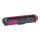 Magenta toner cartridge (alternative for: Brother TN225M, TN242M) Magenta toner cartridge (alternative for: Brother TN225M, TN242M)