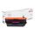 Magenta toner cartridge (alternative for: HP CF303A) Magenta toner cartridge (alternative for: HP CF303A)