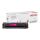 Magenta toner cartridge (alternative for: HP CF533A) Magenta toner cartridge (alternative for: HP CF533A)