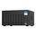 QNAP TS-832PX-4G NAS server 8 bays SATA 6Gbs TS-832PX-4G QNAP TS-832PX-4G NAS server 8 bays SATA 6Gbs TS-832PX-4G