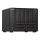 QNAP TS-H973AX-8G NAS server 9 bays SATA TS-H973AX-8G QNAP TS-H973AX-8G NAS server 9 bays SATA TS-H973AX-8G
