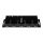 StarTech.com 4 Port USB to Serial RS232 ICUSB2324I StarTech.com 4 Port USB to Serial RS232 ICUSB2324I