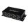 StarTech.com 8 Port USB to Serial RS232 ICUSB2328I StarTech.com 8 Port USB to Serial RS232 ICUSB2328I