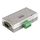 StarTech.com USB to Serial Adapter 2 Port ICUSB2324852 StarTech.com USB to Serial Adapter 2 Port ICUSB2324852
