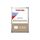 Toshiba N300 NAS Hard drive 4 TB internal HDWG440UZSVA Toshiba N300 NAS Hard drive 4 TB internal HDWG440UZSVA
