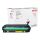 Yellow compatible toner (alternative for: HP CF362A) Yellow compatible toner (alternative for: HP CF362A)