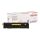 Yellow compatible toner (alternative for: HP CF412A, Canon CRG-046Y) Yellow compatible toner (alternative for: HP CF412A, Canon CRG-046Y)
