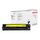 Yellow compatible toner (for: HP CB542A, HP CE322A, HP CF212A) Yellow compatible toner (for: HP CB542A, HP CE322A, HP CF212A)