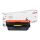 Yellow toner cartridge (alternative for: HP CF302A) Yellow toner cartridge (alternative for: HP CF302A)