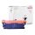 Yellow toner cartridge (alternative for: HP CF322A) Yellow toner cartridge (alternative for: HP CF322A)
