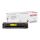 Yellow toner cartridge (alternative for: HP CF532A) Yellow toner cartridge (alternative for: HP CF532A)