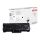 toner cartridge (alternative for: Samsung MLT-D111L) toner cartridge (alternative for: Samsung MLT-D111L)