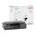 toner cartridge (alternative for: Samsung MLT-D203E) toner cartridge (alternative for: Samsung MLT-D203E)