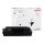 toner cartridge (alternative for: Samsung MLT-D203L) toner cartridge (alternative for: Samsung MLT-D203L)