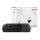 toner cartridge (alternative for: Samsung MLT-D205L) toner cartridge (alternative for: Samsung MLT-D205L)