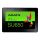 ADATA Ultimate SU650 Solid state drive 256GB ASU650SS-256GT-R ADATA Ultimate SU650 Solid state drive 256GB ASU650SS-256GT-R