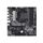 ASRock A520M Phantom Gaming 4 90-MXBEK0-A0UAYZ ASRock A520M Phantom Gaming 4 90-MXBEK0-A0UAYZ