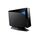 ASUS BW-16D1X-U Disk drive BDXL 16x2x12x 90DD0210-M29000 ASUS BW-16D1X-U Disk drive BDXL 16x2x12x 90DD0210-M29000