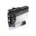 Brother LC424BK Black original ink cartridge LC-424BK