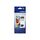 Brother LC426XLBK High Yield black original ink LC426XLBK Brother LC426XLBK High Yield black original ink LC426XLBK