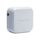 Brother P-Touch Cube Plus PT-P710BT Label PTP710BTHZ1 Brother P-Touch Cube Plus PT-P710BT Label PTP710BTHZ1