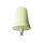 Cisco Aironet Dual-Band MIMO AIR-ANT2544V4M-RS= Cisco Aironet Dual-Band MIMO AIR-ANT2544V4M-RS=