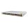 Cisco Catalyst 1000-48P-4X-L Switch C1000-48P-4X-L Cisco Catalyst 1000-48P-4X-L Switch C1000-48P-4X-L