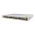 Cisco Catalyst 1000-48T-4X-L Switch C1000-48T-4X-L Cisco Catalyst 1000-48T-4X-L Switch C1000-48T-4X-L
