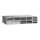 Cisco Catalyst 9200L Network Essentials C9200L-24PXG-2Y-E Cisco Catalyst 9200L Network Essentials C9200L-24PXG-2Y-E