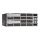 Cisco Catalyst 9300 Network Essentials switch C9300-24S-E Cisco Catalyst 9300 Network Essentials switch C9300-24S-E