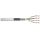 DIGITUS Professional Bulk cable 305 m DK-1531-P-305-1 DIGITUS Professional Bulk cable 305 m DK-1531-P-305-1