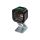 Datalogic Magellan 1500i Standard MG1501-10211-0200 Datalogic Magellan 1500i Standard MG1501-10211-0200