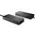 Dell Dock WD19DCS Docking station USB-C to HDMI, DP, GigE, 240Watt Dell Dock WD19DCS Docking station USB-C to HDMI, DP, GigE, 240Watt