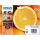 Epson 33XL Multipack 5-pack 47 ml XL black, C13T33574011 Epson 33XL Multipack 5-pack 47 ml XL black, C13T33574011