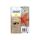 Epson 603XL 4 ml XL yellow original blister C13T03A44010 Epson 603XL 4 ml XL yellow original blister C13T03A44010