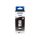 Epson EcoTank 104 65 ml black original ink C13T00P140 Epson EcoTank 104 65 ml black original ink C13T00P140