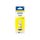 Epson EcoTank 104 65 ml yellow original ink C13T00P440 Epson EcoTank 104 65 ml yellow original ink C13T00P440