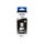 Epson EcoTank 113 127 ml black original ink C13T06B140 Epson EcoTank 113 127 ml black original ink C13T06B140