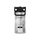 Epson XL black original ink pack for WorkForce Pro WF-C529, Epson XL black original ink pack for WorkForce Pro WF-C529,