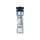 Epson XL cyan original ink pack for WorkForce Pro WF-C529, Epson XL cyan original ink pack for WorkForce Pro WF-C529,
