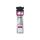 Epson XL magenta original ink pack for WorkForce Pro WF-C529 Epson XL magenta original ink pack for WorkForce Pro WF-C529