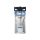 Epson XXL size cyan original ink pack for WorkForce Pro WF-C529 Epson XXL size cyan original ink pack for WorkForce Pro WF-C529