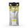 Epson XXL size yellow original ink pack for WorkForce Pro Epson XXL size yellow original ink pack for WorkForce Pro