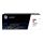 HP 659X Magenta original LaserJet toner cartridge W2013X HP 659X Magenta original LaserJet toner cartridge W2013X