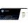 HP 659X Yellow original LaserJet toner cartridge W2012X HP 659X Yellow original LaserJet toner cartridge W2012X