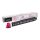 Kyocera TK 8525M Magenta original toner kit 1T02RMBNL1 Kyocera TK 8525M Magenta original toner kit 1T02RMBNL1