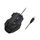 LogiLink Mouse ergonomic optical 7 buttons wired ID0202 LogiLink Mouse ergonomic optical 7 buttons wired ID0202