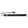 LogiLink Power distribution unit (rack-mountable) PDU9C02 LogiLink Power distribution unit (rack-mountable) PDU9C02