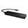 LogiLink Ultra-slim USB-C 3.1 hub Hub 3 x UA0311 LogiLink Ultra-slim USB-C 3.1 hub Hub 3 x UA0311