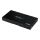 StarTech.com 2-Port HDMI Splitter (1x2), 4K ST122HD20S StarTech.com 2-Port HDMI Splitter (1x2), 4K ST122HD20S